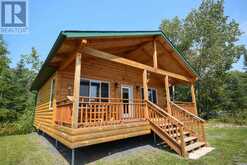 601 Witch Bay Camp road|Lake of the Woods Sioux Narrows Nestor Falls