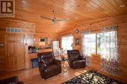 601 Witch Bay Camp road|Lake of the Woods Sioux Narrows Nestor Falls