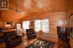 601 Witch Bay Camp road|Lake of the Woods Sioux Narrows Nestor Falls