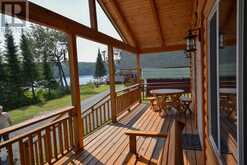 601 Witch Bay Camp road|Lake of the Woods Sioux Narrows Nestor Falls