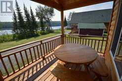 601 Witch Bay Camp road|Lake of the Woods Sioux Narrows Nestor Falls