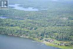 601 Witch Bay Camp road|Lake of the Woods Sioux Narrows Nestor Falls