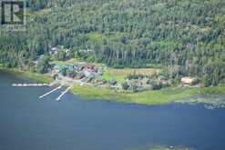 601 Witch Bay Camp road|Lake of the Woods Sioux Narrows Nestor Falls