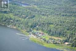 601 Witch Bay Camp road|Lake of the Woods Sioux Narrows Nestor Falls