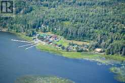 601 Witch Bay Camp road|Lake of the Woods Sioux Narrows Nestor Falls