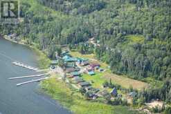 601 Witch Bay Camp road|Lake of the Woods Sioux Narrows Nestor Falls