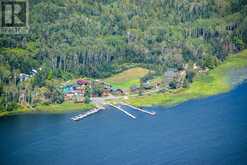 601 Witch Bay Camp road|Lake of the Woods Sioux Narrows-Nestor Falls