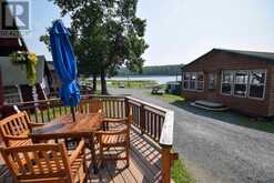 601 Witch Bay Camp road|Lake of the Woods Sioux Narrows-Nestor Falls