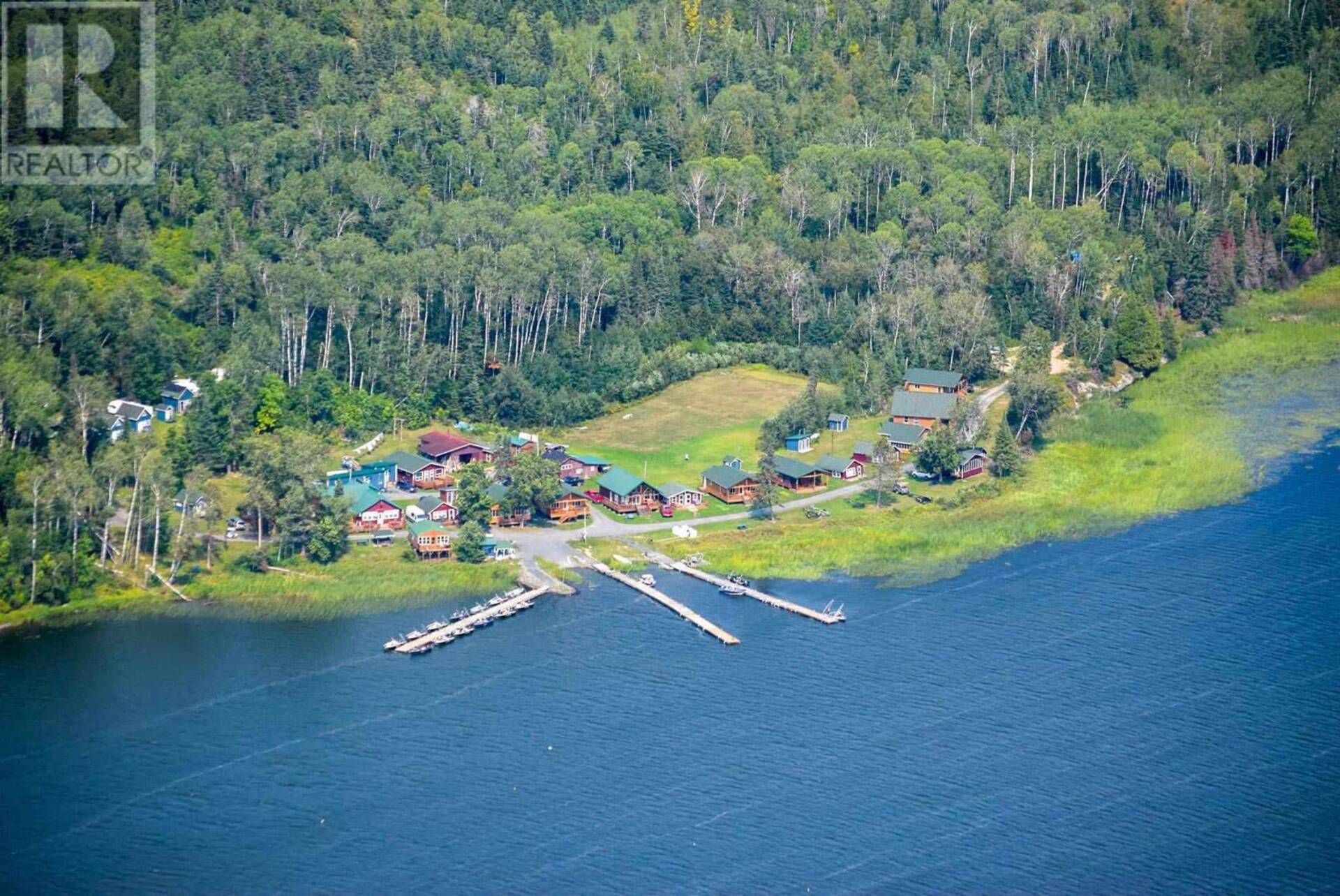 601 Witch Bay Camp road|Lake of the Woods Sioux Narrows Nestor Falls