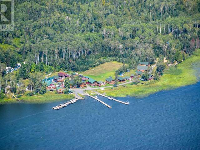 601 Witch Bay Camp road|Lake of the Woods Sioux Narrows-Nestor Falls Ontario