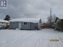 104 Willow Place Ignace