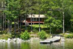 119 Matheson Bay Morson