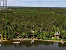 119 Matheson Bay Morson