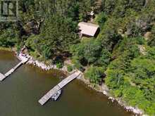 119 Matheson Bay Morson