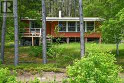 119 Matheson Bay Morson