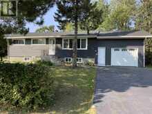 24 Laverty RD Red Lake