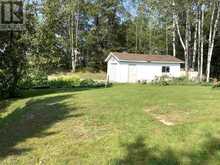 24 Laverty RD Red Lake