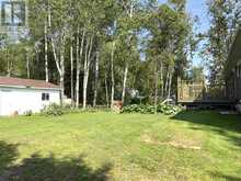 24 Laverty RD Red Lake