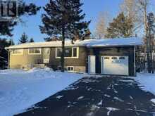 24 Laverty RD Red Lake