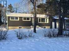 24 Laverty RD Red Lake