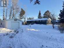 24 Laverty RD Red Lake