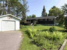 24 Laverty RD Red Lake