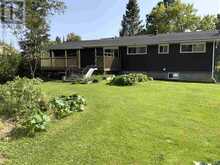 24 Laverty RD Red Lake