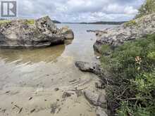 14 Island Canyon Lake Vermilion Bay