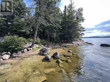 14 Island Canyon Lake Vermilion Bay