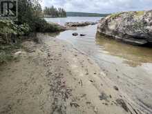 14 Island Canyon Lake Vermilion Bay