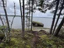 14 Island Canyon Lake Vermilion Bay