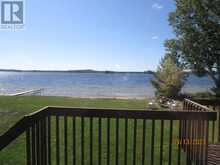 232 Lakeshore Drive Ignace