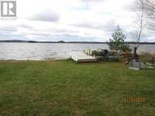 232 Lakeshore Drive Ignace