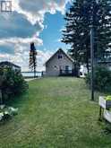 232 Lakeshore Drive Ignace