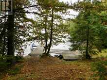 4 Sunset Island Kenora