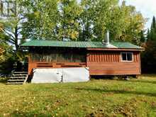 4 Sunset Island Kenora