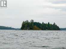 4 Sunset Island Kenora