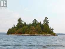 4 Sunset Island Kenora