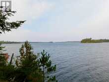 4 Sunset Island Kenora