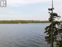 4 Sunset Island Kenora