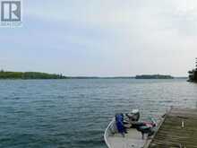 4 Sunset Island Kenora