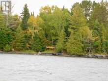 4 Sunset Island Kenora