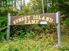 4 Sunset Island Kenora