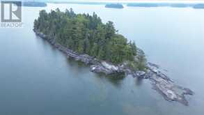 4 Sunset Island Kenora