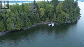 4 Sunset Island Kenora