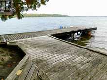 4 Sunset Island Kenora