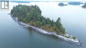 4 Sunset Island Kenora