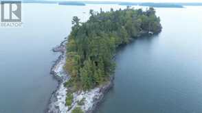 4 Sunset Island Kenora