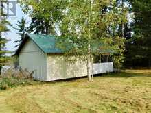 4 Sunset Island Kenora