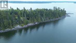 4 Sunset Island Kenora